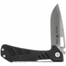 Нож BUCK 0830BKS MARKSMAN