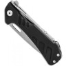 Нож BUCK 0830BKS MARKSMAN