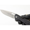 Нож BUCK 0830BKS MARKSMAN