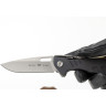 Нож BUCK 0830BKS MARKSMAN