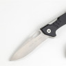 Нож BUCK 0830BKS MARKSMAN
