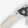 Нож BUCK 0830BKS MARKSMAN