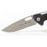 Нож BUCK 0830BKS MARKSMAN