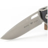 Нож BUCK 0830BKS MARKSMAN