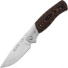 Нож BUCK 0835BRS SMALL SELKIRK