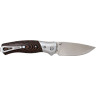 Нож BUCK 0835BRS SMALL SELKIRK