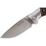 Нож BUCK 0835BRS SMALL SELKIRK