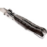 Нож BUCK 0835BRS SMALL SELKIRK