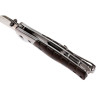 Нож BUCK 0835BRS SMALL SELKIRK