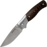 Нож BUCK 0836BRS SELKIRK
