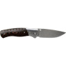 Нож BUCK 0836BRS SELKIRK