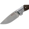 Нож BUCK 0836BRS SELKIRK