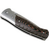 Нож BUCK 0836BRS SELKIRK