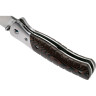 Нож BUCK 0836BRS SELKIRK