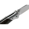 Нож BUCK 0836BRS SELKIRK