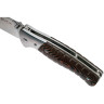 Нож BUCK 0836BRS SELKIRK