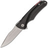 Нож BUCK 0840BKS1 SPRINT SELECT
