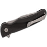Нож BUCK 0840BKS1 SPRINT SELECT