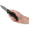 Нож BUCK 0840BKS1 SPRINT SELECT