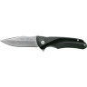 Нож BUCK 0840BKS1 SPRINT SELECT
