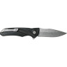 Нож BUCK 0840BKS1 SPRINT SELECT