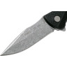 Нож BUCK 0840BKS1 SPRINT SELECT