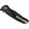 Нож BUCK 0840BKS1 SPRINT SELECT