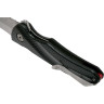 Нож BUCK 0840BKS1 SPRINT SELECT