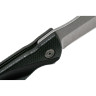 Нож BUCK 0840BKS1 SPRINT SELECT