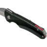 Нож BUCK 0840BKS1 SPRINT SELECT