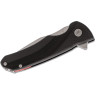 Нож BUCK 0840BKS1 SPRINT SELECT