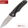 Нож BUCK 0840BKS1 SPRINT SELECT