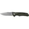 Нож BUCK 0840GRS SPRINT SELECT