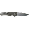 Нож BUCK 0840GRS SPRINT SELECT