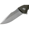 Нож BUCK 0840GRS SPRINT SELECT