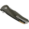 Нож BUCK 0840GRS SPRINT SELECT