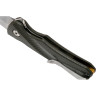 Нож BUCK 0840GRS SPRINT SELECT