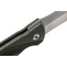 Нож BUCK 0840GRS SPRINT SELECT