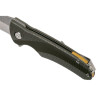 Нож BUCK 0840GRS SPRINT SELECT