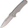 Нож BUCK 0840GYS SPRINT SELECT