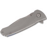 Нож BUCK 0840GYS SPRINT SELECT