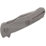 Нож BUCK 0840GYS SPRINT SELECT