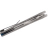 Нож BUCK 0840GYS SPRINT SELECT