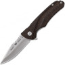 Нож BUCK 0841BRS SPRINT PRO