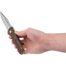 Нож BUCK 0841BRS SPRINT PRO
