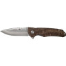 Нож BUCK 0841BRS SPRINT PRO