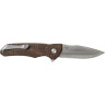 Нож BUCK 0841BRS SPRINT PRO