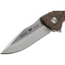 Нож BUCK 0841BRS SPRINT PRO