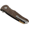 Нож BUCK 0841BRS SPRINT PRO