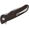 Нож BUCK 0841BRS SPRINT PRO